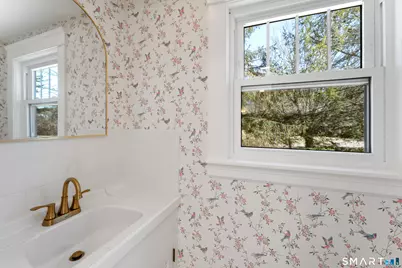 125 Hagstrom Road, Thompson, CT 06277 - Photo 22