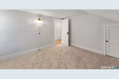 125 Hagstrom Road, Thompson, CT 06277 - Photo 40