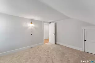 125 Hagstrom Rd, Thompson, CT 06277 - Photo 40