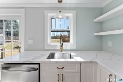 125 Hagstrom Road, Thompson, CT 06277 - Photo 20