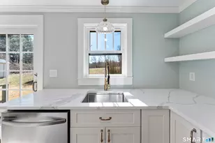 125 Hagstrom Rd, Thompson, CT 06277 - Photo 20