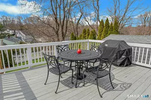 18 Chester St, Norwalk, CT 06850 - Photo 28