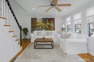 18 Chester St, Norwalk, CT 06850 - Photo 4