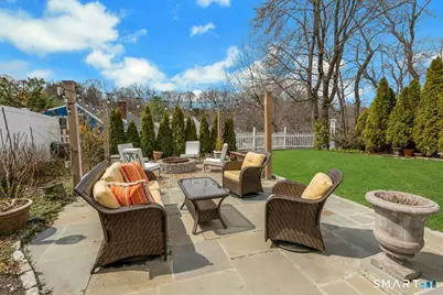 18 Chester Street, Norwalk, CT 06850 - Photo 30