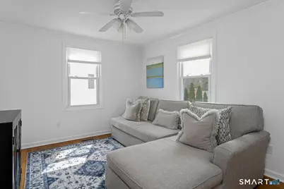 18 Chester Street, Norwalk, CT 06850 - Photo 10