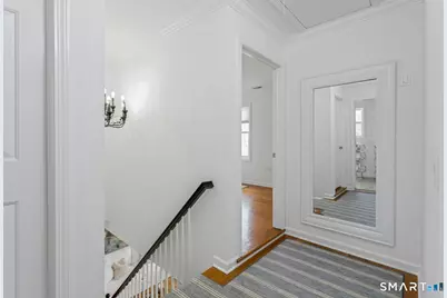 18 Chester Street, Norwalk, CT 06850 - Photo 22
