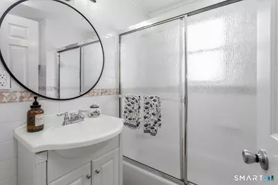 18 Chester Street, Norwalk, CT 06850 - Photo 22