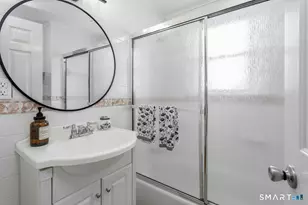 18 Chester St, Norwalk, CT 06850 - Photo 22