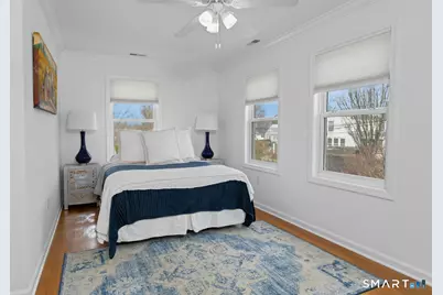 18 Chester Street, Norwalk, CT 06850 - Photo 14