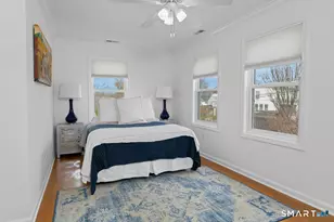 18 Chester St, Norwalk, CT 06850 - Photo 14