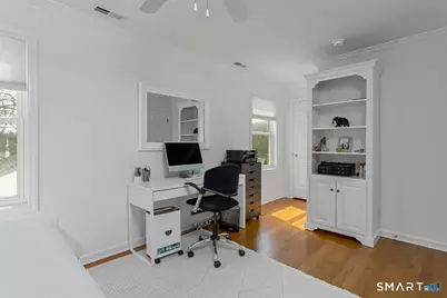 18 Chester Street, Norwalk, CT 06850 - Photo 16