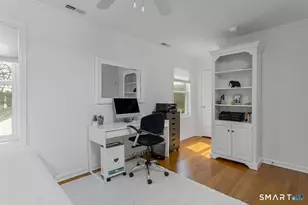 18 Chester St, Norwalk, CT 06850 - Photo 16