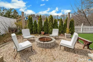 18 Chester St, Norwalk, CT 06850 - Photo 30