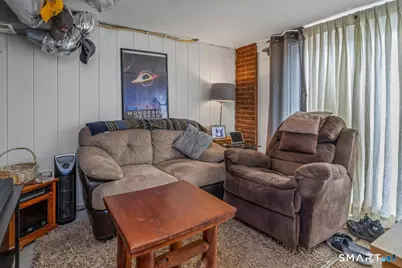 18 Chester Street, Norwalk, CT 06850 - Photo 26