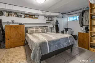 18 Chester St, Norwalk, CT 06850 - Photo 24