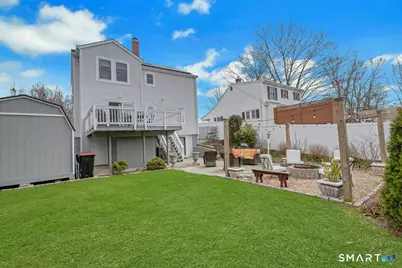18 Chester Street, Norwalk, CT 06850 - Photo 32