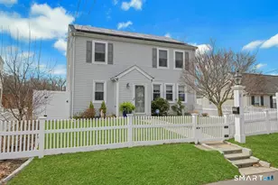 18 Chester St, Norwalk, CT 06850 - Photo 1