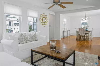 18 Chester Street, Norwalk, CT 06850 - Photo 6