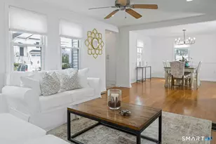 18 Chester St, Norwalk, CT 06850 - Photo 6