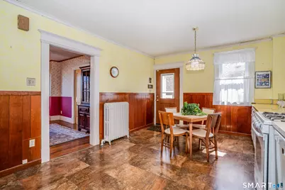 75 Whitman Avenue, West Hartford, CT 06107 - Photo 12
