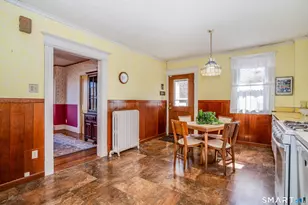 75 Whitman Ave, West Hartford, CT 06107 - Photo 12