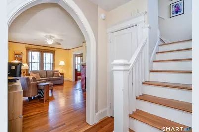 75 Whitman Avenue, West Hartford, CT 06107 - Photo 6