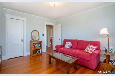 75 Whitman Avenue, West Hartford, CT 06107 - Photo 16