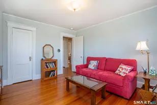 75 Whitman Ave, West Hartford, CT 06107 - Photo 16