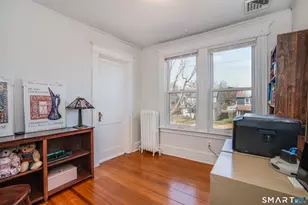 75 Whitman Ave, West Hartford, CT 06107 - Photo 18