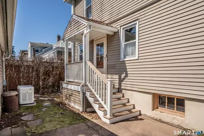 75 Whitman Avenue, West Hartford, CT 06107 - Photo 22