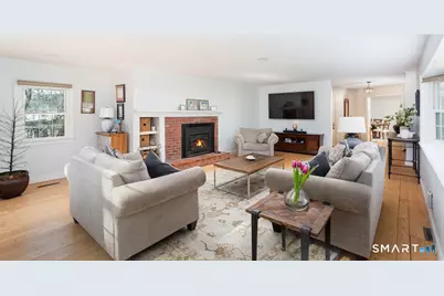 527 Dublin Road, Southbury, CT 06488 - Photo 6