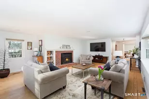 527 Dublin Rd, Southbury, CT 06488 - Photo 6