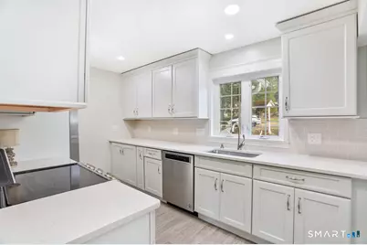 527 Dublin Road, Southbury, CT 06488 - Photo 16