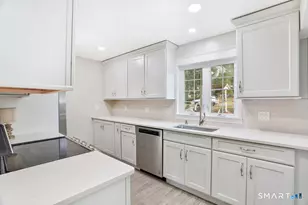 527 Dublin Rd, Southbury, CT 06488 - Photo 16