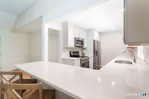 527 Dublin Rd, Southbury, CT 06488 - Photo 14