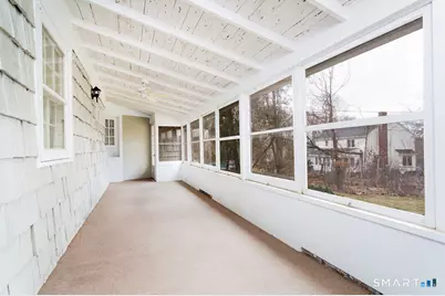 527 Dublin Road, Southbury, CT 06488 - Photo 26