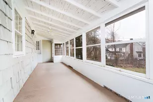 527 Dublin Rd, Southbury, CT 06488 - Photo 26