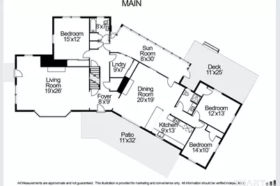 527 Dublin Road, Southbury, CT 06488 - Photo 34