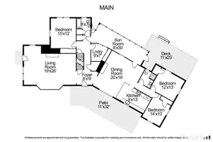 527 Dublin Rd, Southbury, CT 06488 - Photo 34