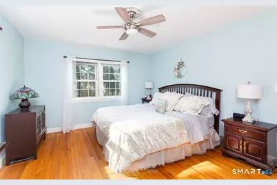 527 Dublin Road, Southbury, CT 06488 - Photo 22