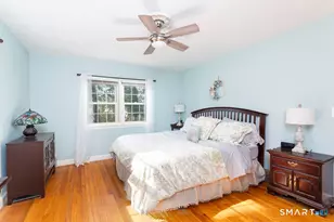 527 Dublin Rd, Southbury, CT 06488 - Photo 22