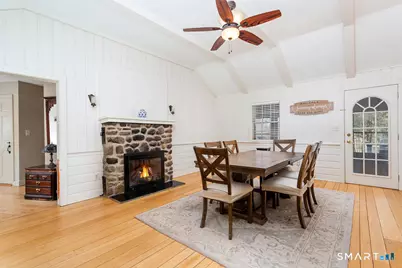 527 Dublin Road, Southbury, CT 06488 - Photo 12