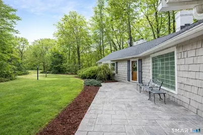 527 Dublin Road, Southbury, CT 06488 - Photo 28