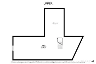 527 Dublin Rd, Southbury, CT 06488 - Photo 36