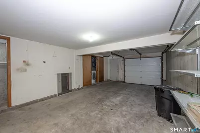 418 Woodward Avenue #9, New Haven, CT 06512 - Photo 26