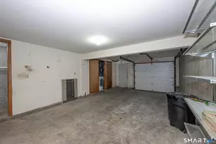 418 Woodward Ave, New Haven, CT 06512 - Photo 26