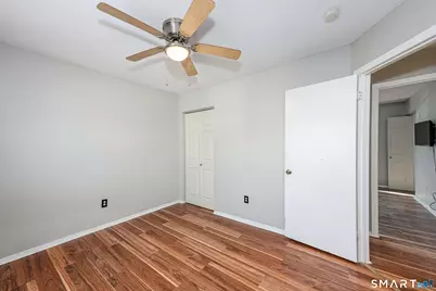 418 Woodward Avenue #9, New Haven, CT 06512 - Photo 18