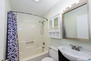 418 Woodward Ave, New Haven, CT 06512 - Photo 16