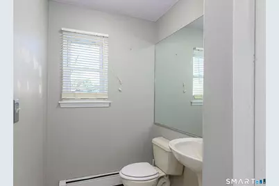 418 Woodward Avenue #9, New Haven, CT 06512 - Photo 14