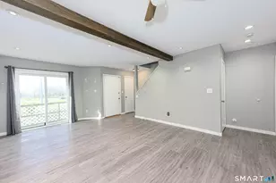 418 Woodward Ave, New Haven, CT 06512 - Photo 10